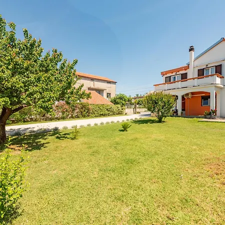 Mara Apartamento