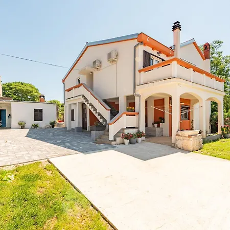 Mara Apartamento