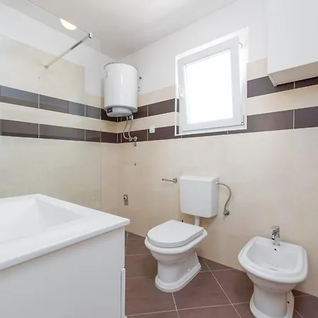 Mara Poljica (Zadar)