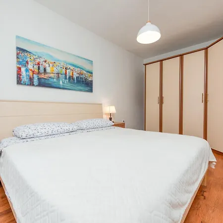 Mara Apartamento