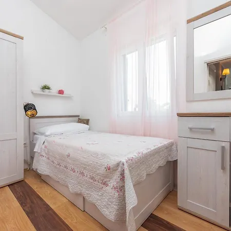 Apartamento Mara