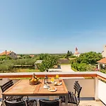 Mara Poljica (Zadar)
