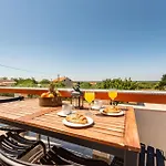 Mara Poljica (Zadar)