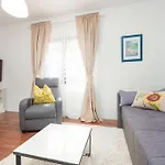 Appartamento Mara