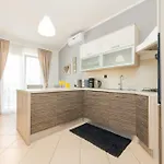 Appartamento Mara Poljica (Zadar)