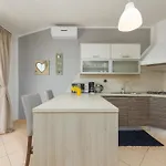 Appartamento Mara