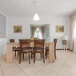 Appartamento Mara *