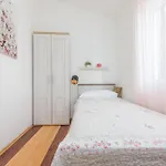 Appartamento Mara Poljica (Zadar)
