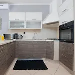 Mara * Poljica (Zadar)