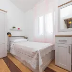 Appartamento Mara