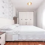 Appartamento Mara Poljica (Zadar)