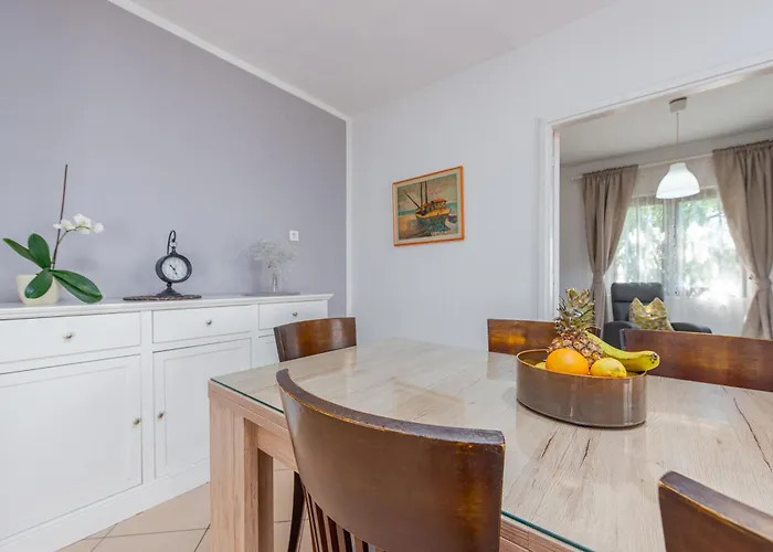 Mara Poljica (Zadar)