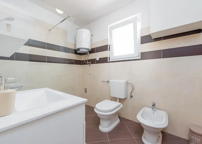 Mara Poljica (Zadar)